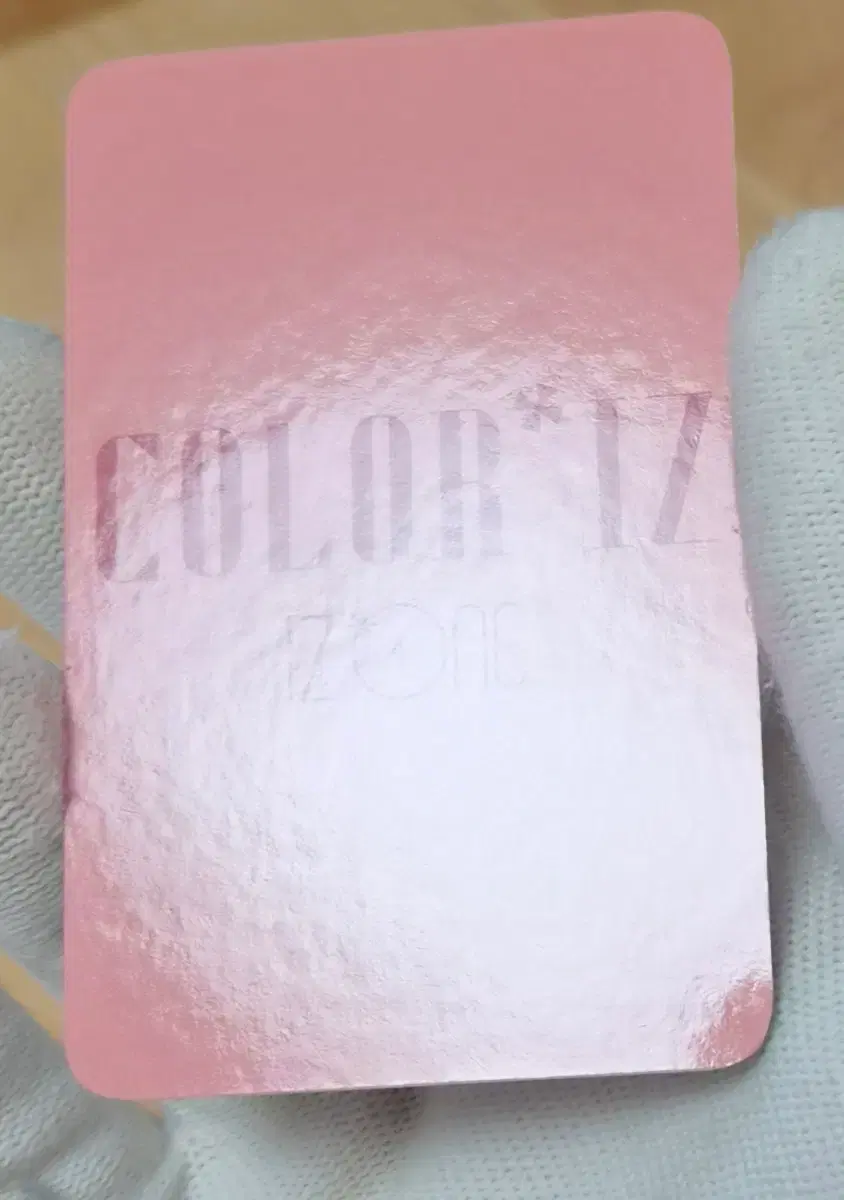 thumbnail-7